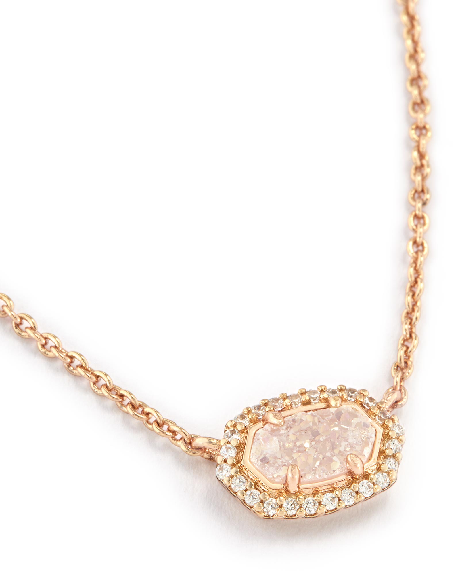 Can Kendra Scott Necklaces Get Wet? A Complete Care Guide