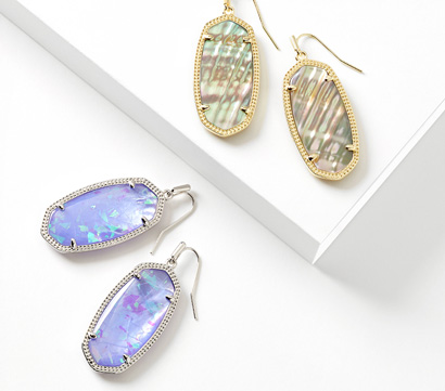 Kendra Scott | Shop Jewelry for Women, Home Décor and Beauty