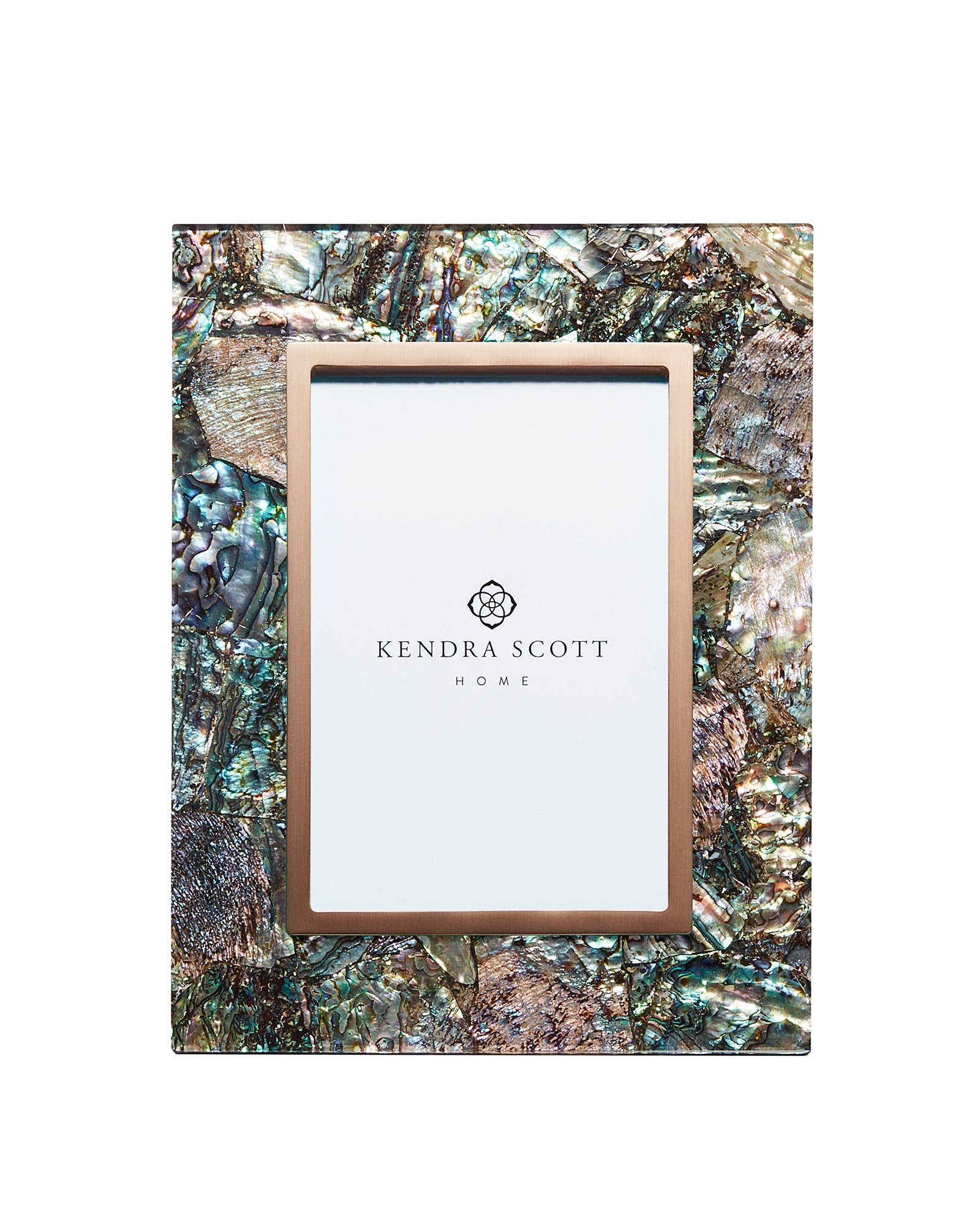 stone-photo-frames-4x6-picture-frames-kendra-scott