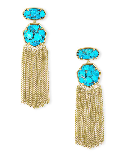 Spring 2020 Collection | Kendra Scott