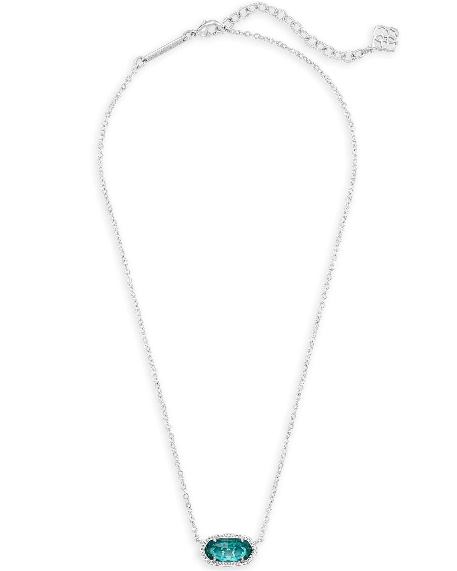 Blue Drusy Kendra Scott Deals, 58% OFF 