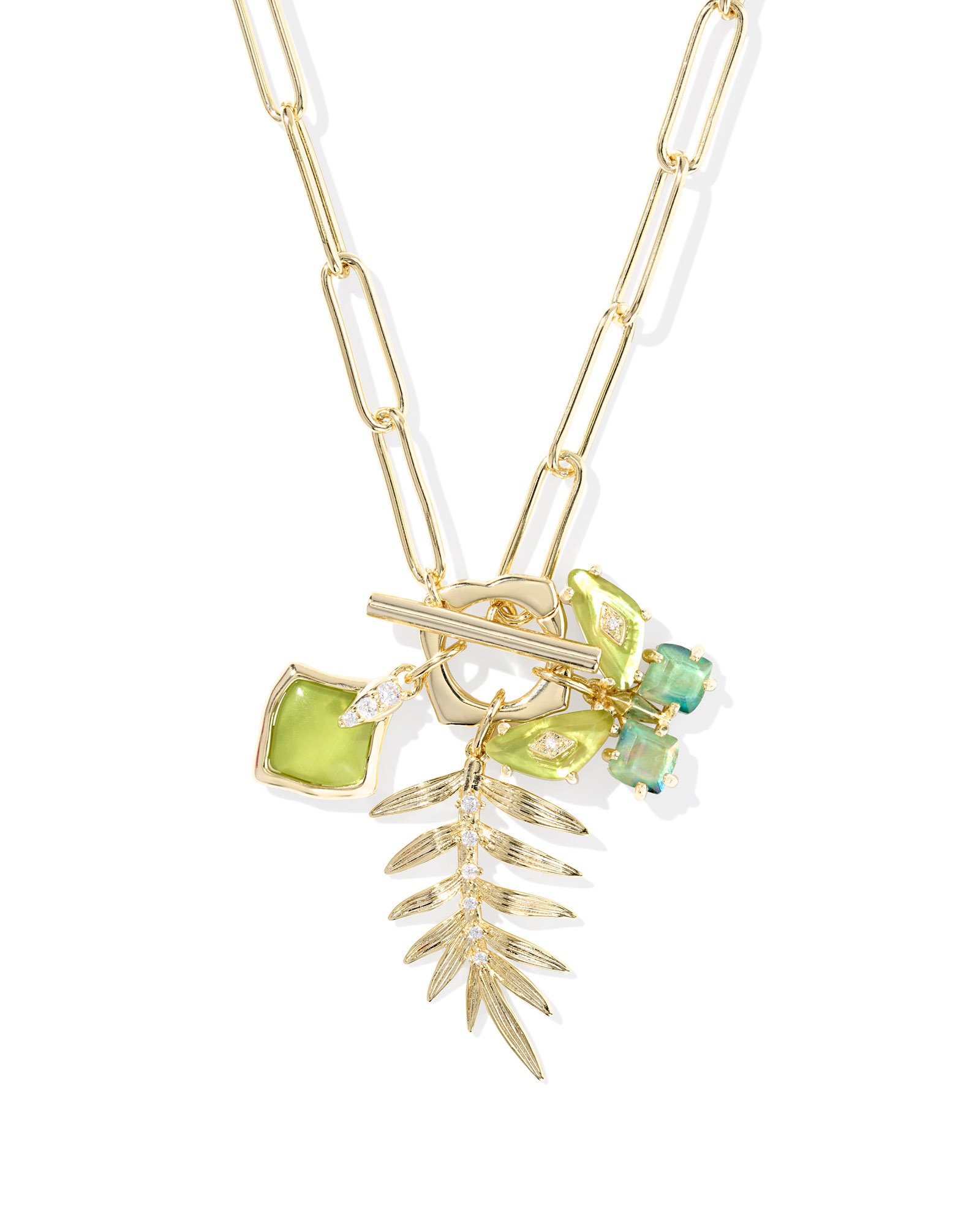 Birthday Month Kendra Scott Birthday Discount Birthday Month