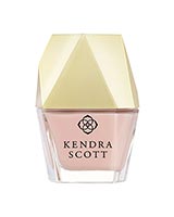 Rose Quartz Nail Lacquer