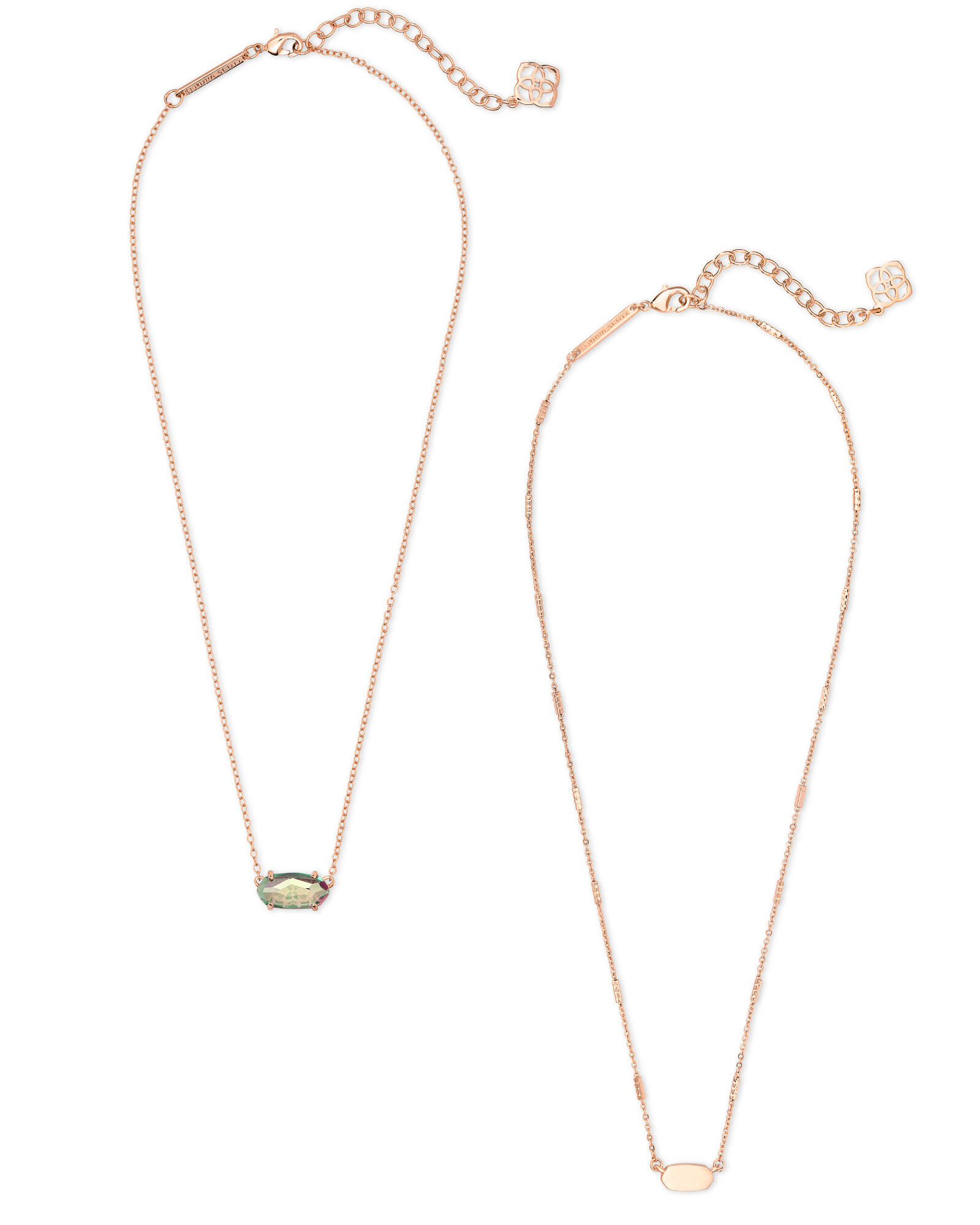 Kendra Scott Jewelry Set Factory Sale 