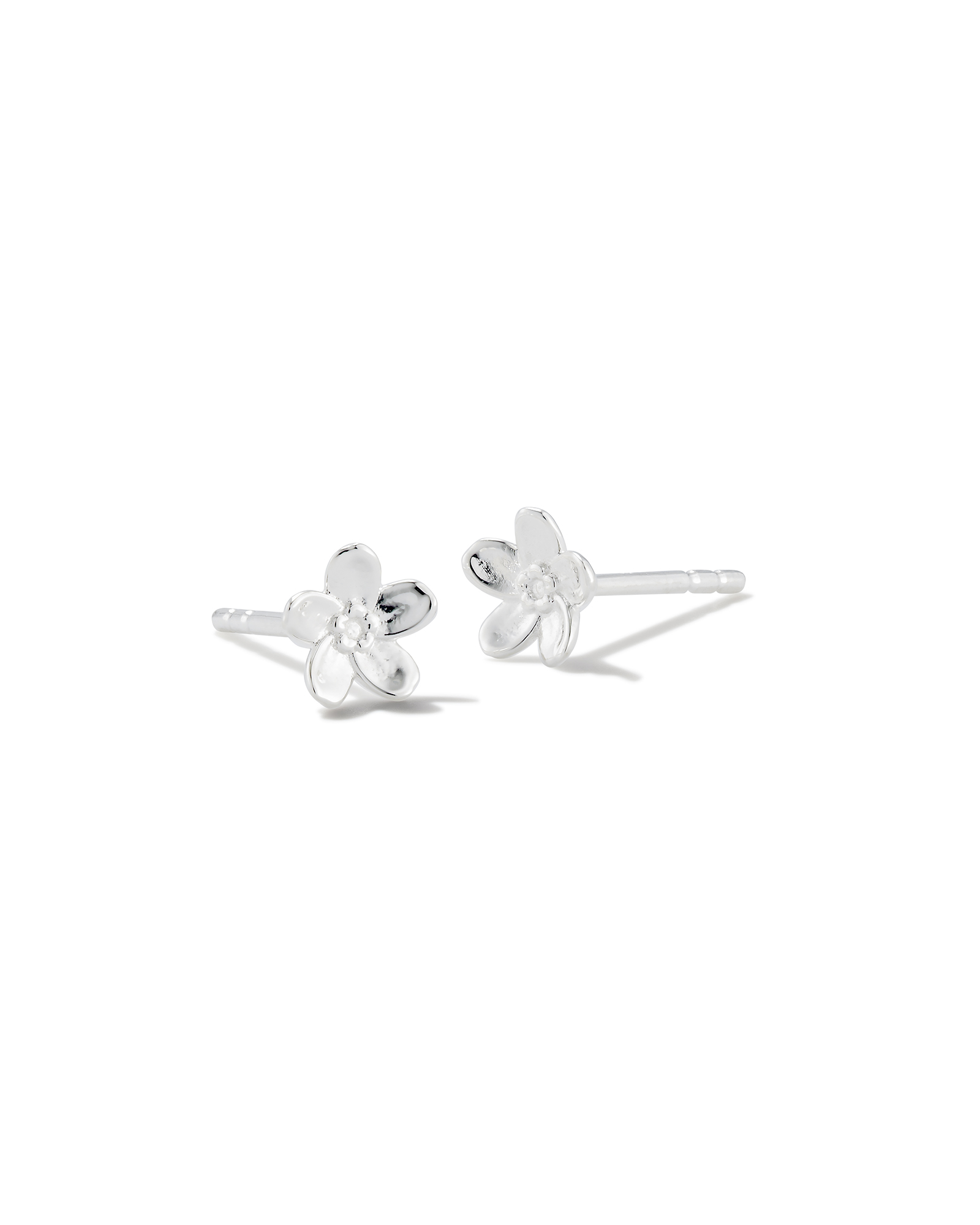 lilah-stud-earrings-in-sterling-silver-kendra-scott