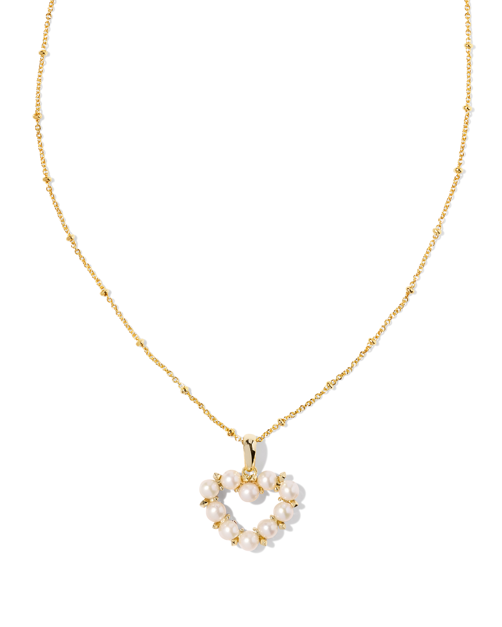 Amazon.com: Kendra Scott Korinne Chain Bracelet in 14k Gold-Plated Brass:  Clothing, Shoes & Jewelry