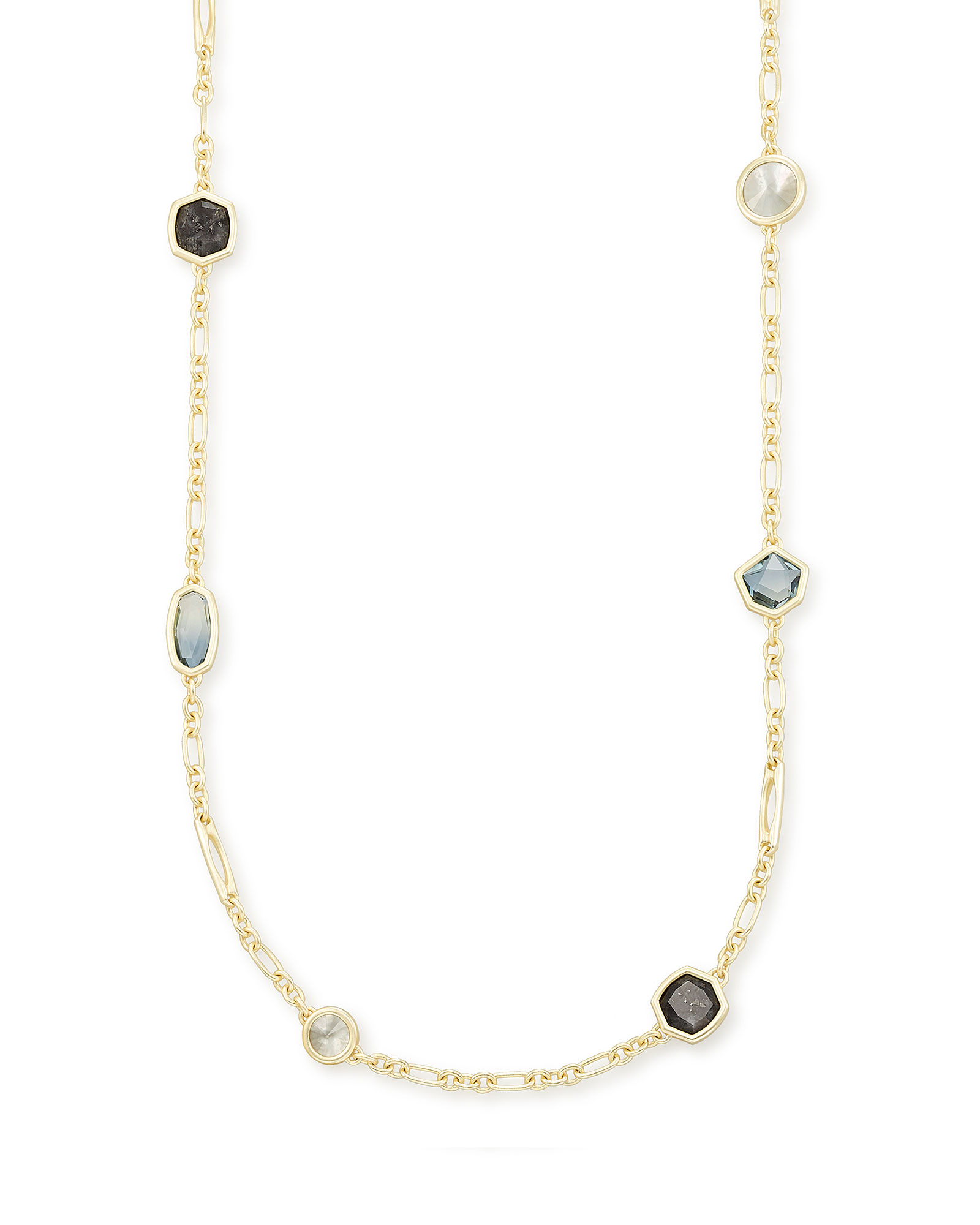 Kendra scott natalia necklace Clearance