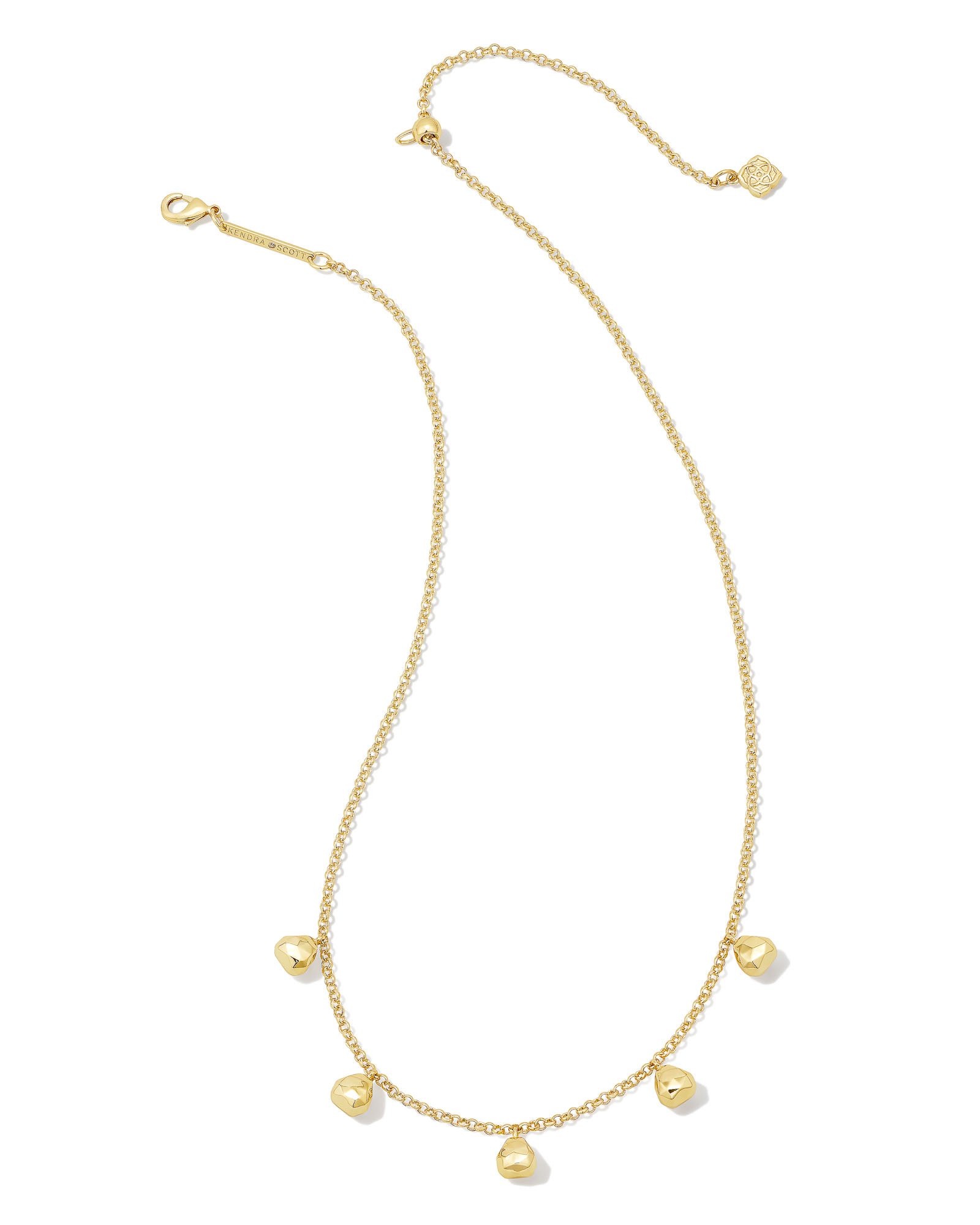 Kendra scott gaby sale