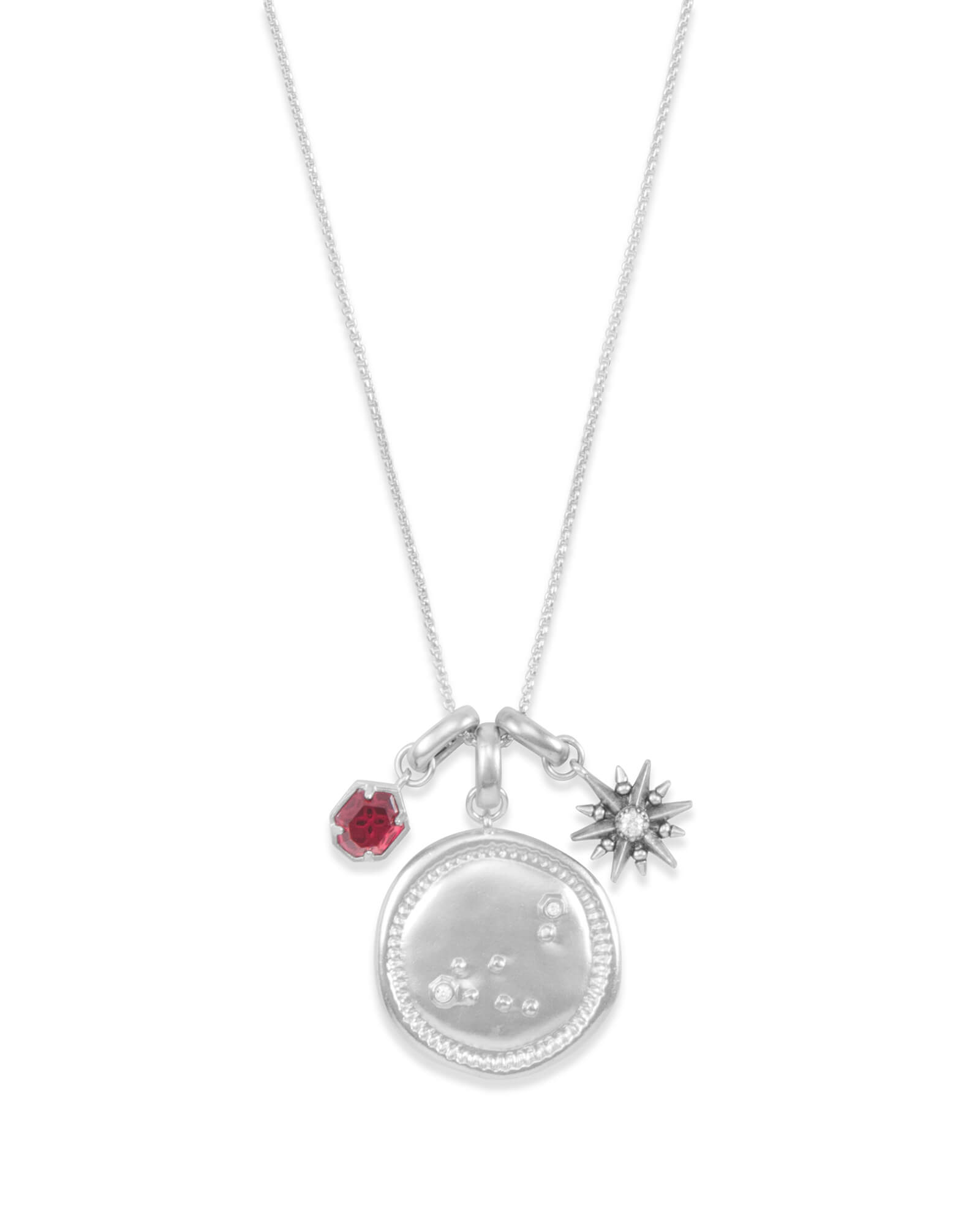 Kendra Scott Coin Necklace Discount, 59 