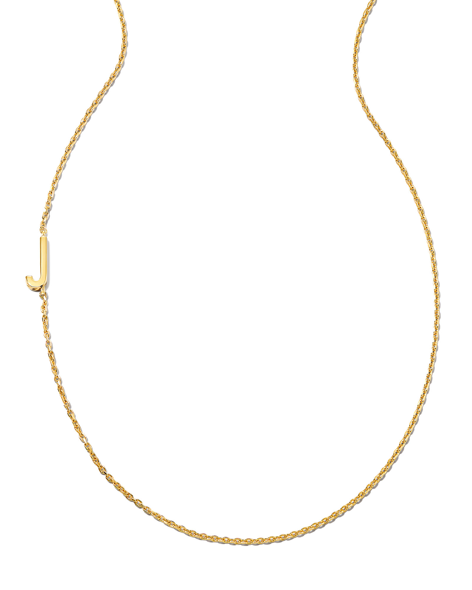 Kendra Scott Elisa Pendant Necklace | Nordstrom