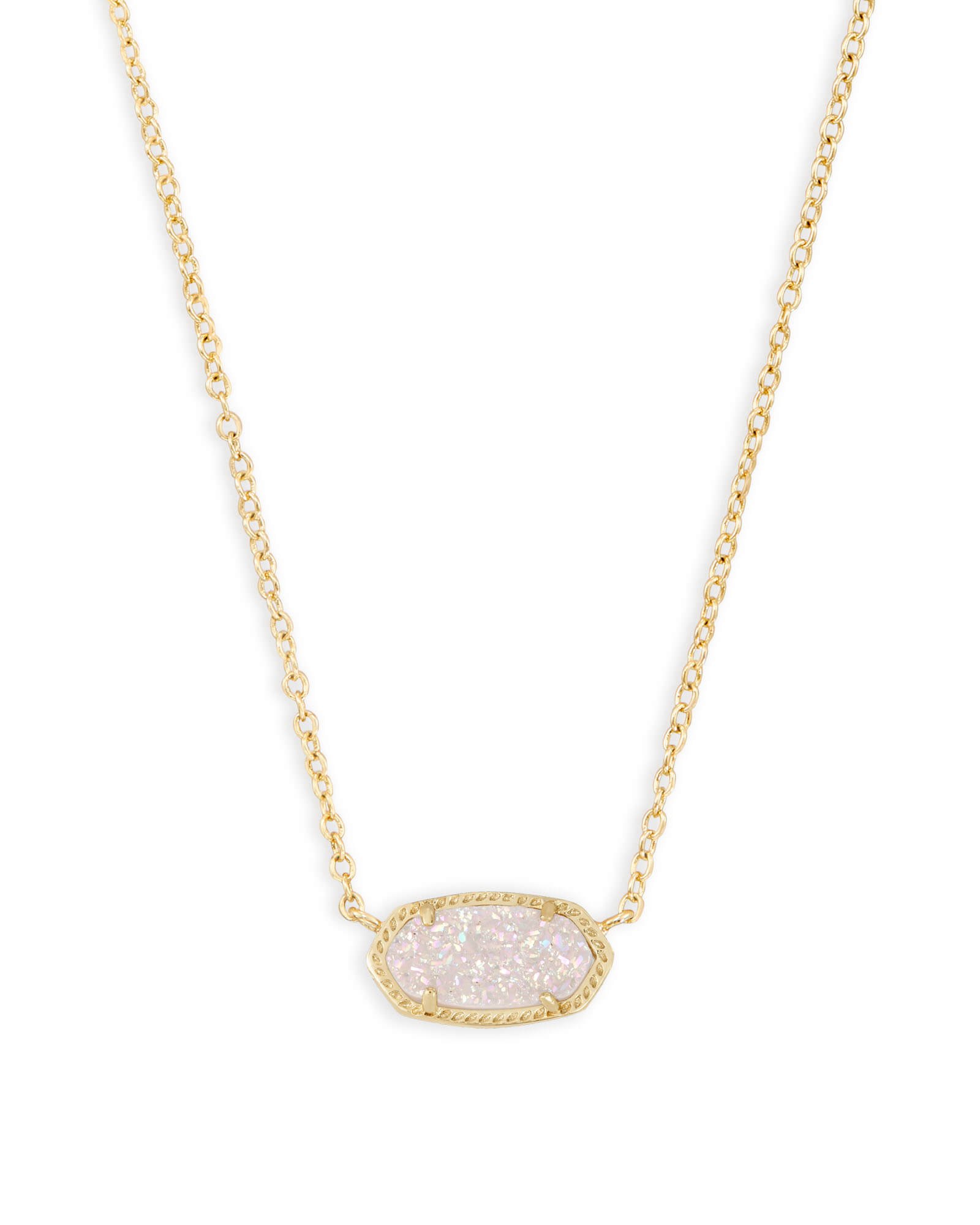 Dainty Gold Necklace - Gold Chain Necklace | Ana Luisa | Online Jewelry  Store At Prices You'll Love