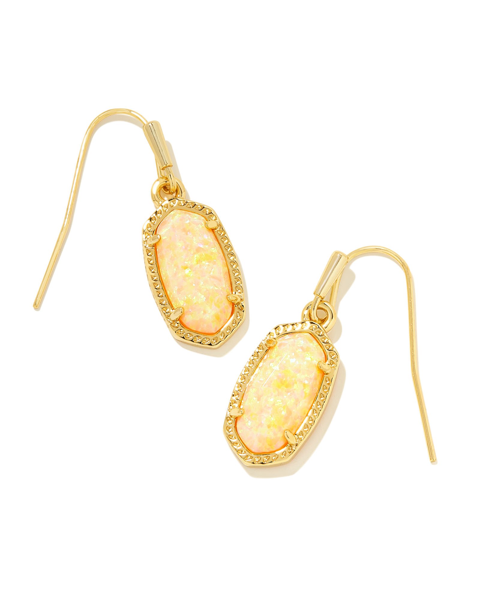 Kendra scott kyocera shop opal earrings