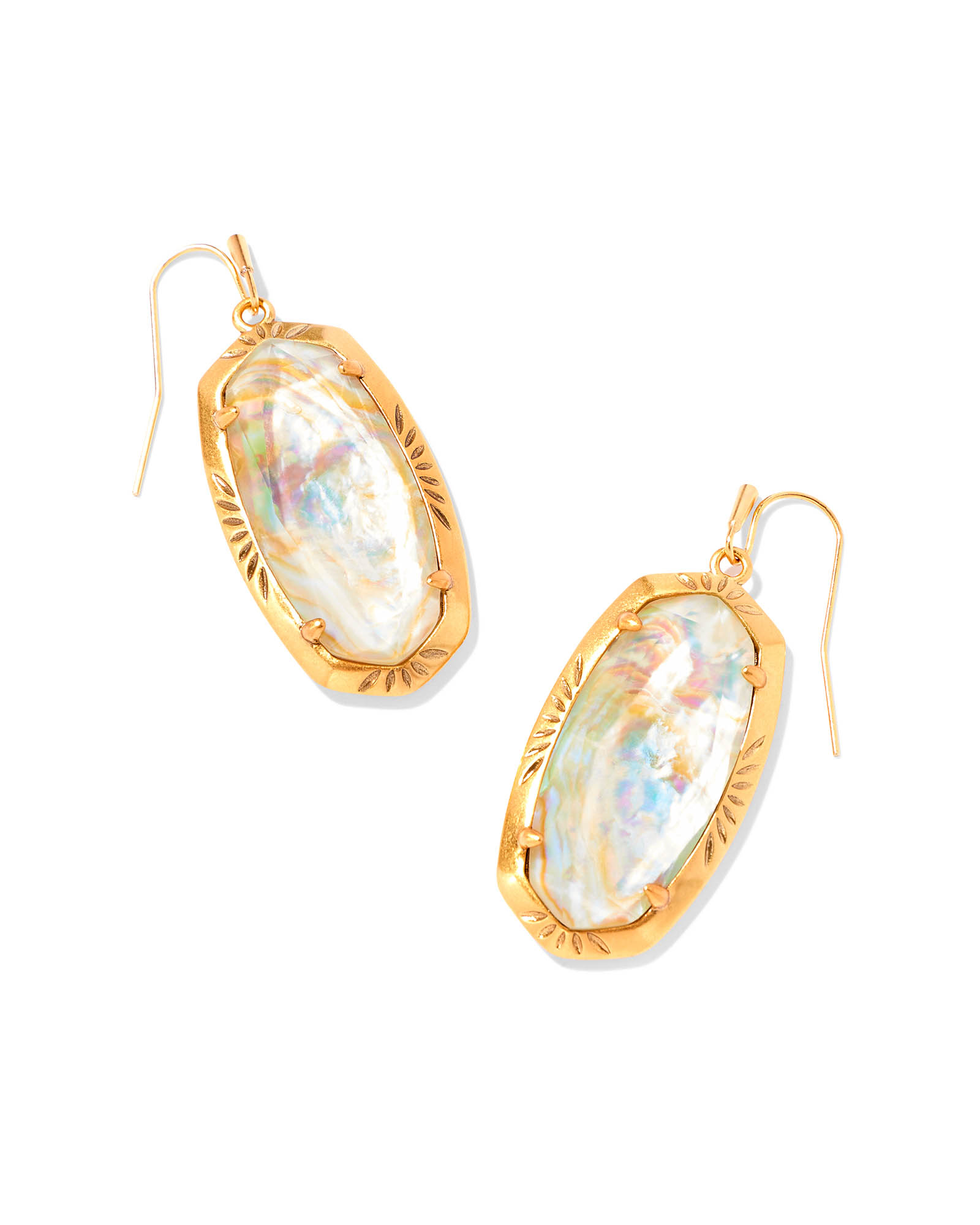 Kendra scott inspired earrings deals