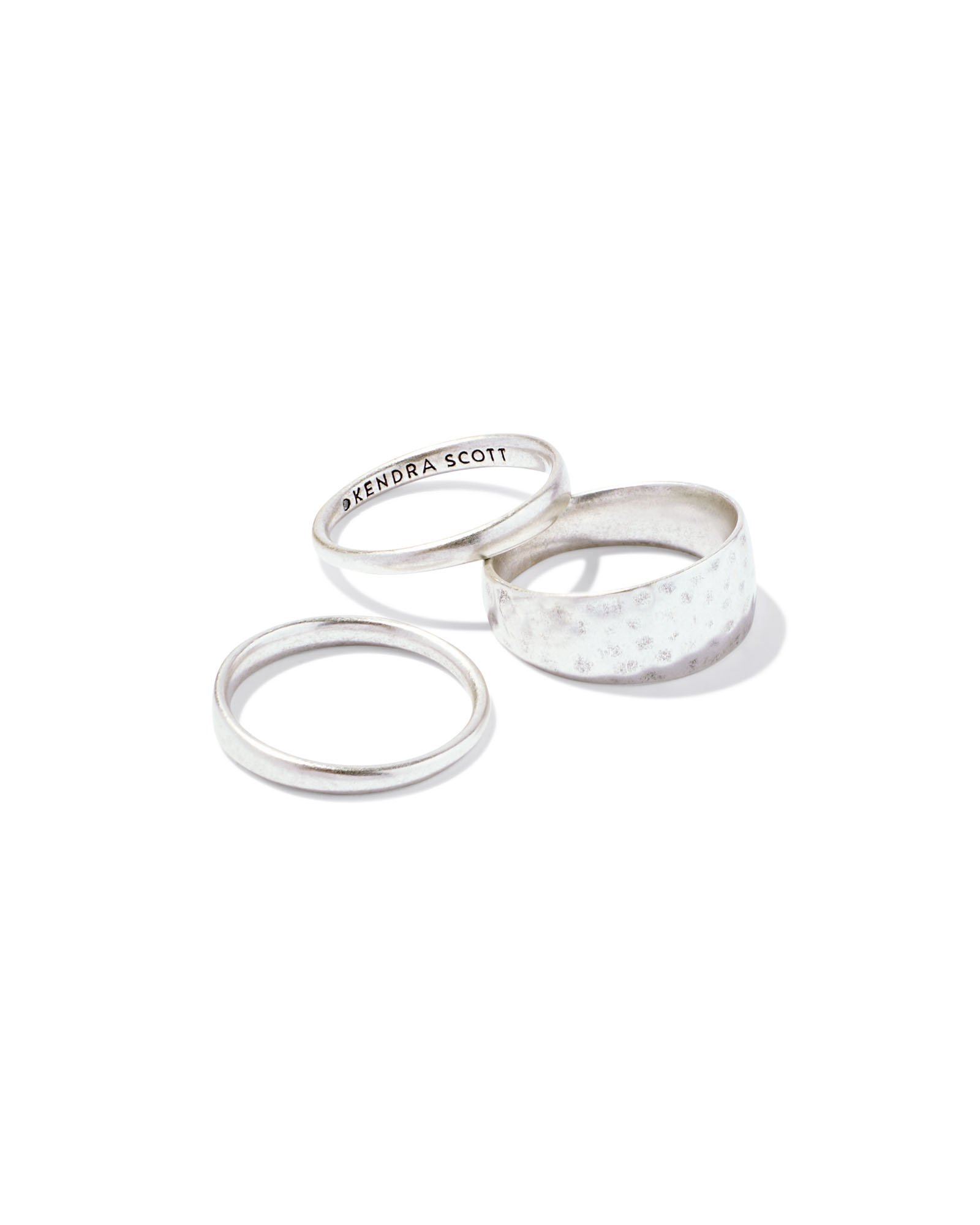Kendra scott clearance terra ring