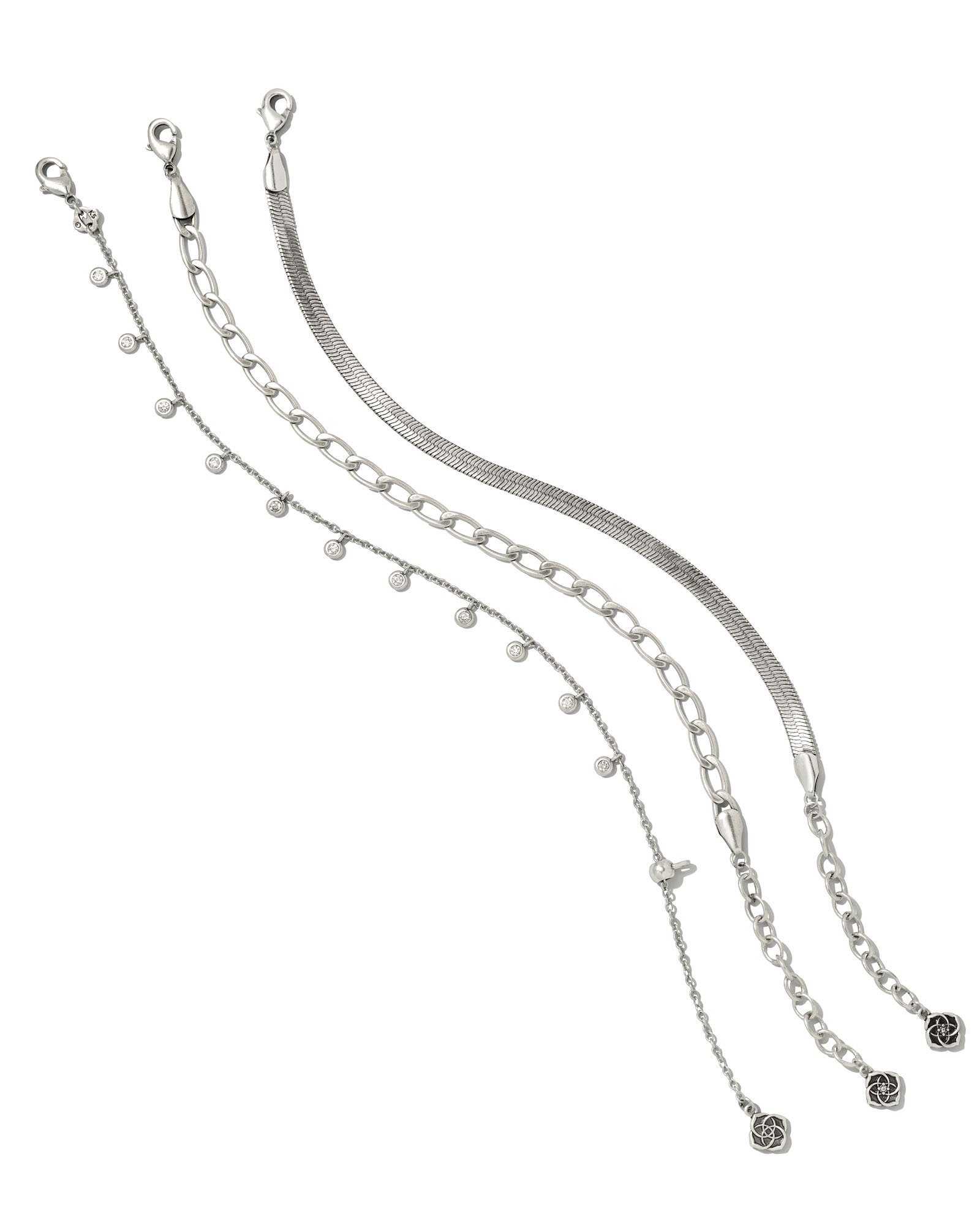 Kendra scott black friday outlet 2018