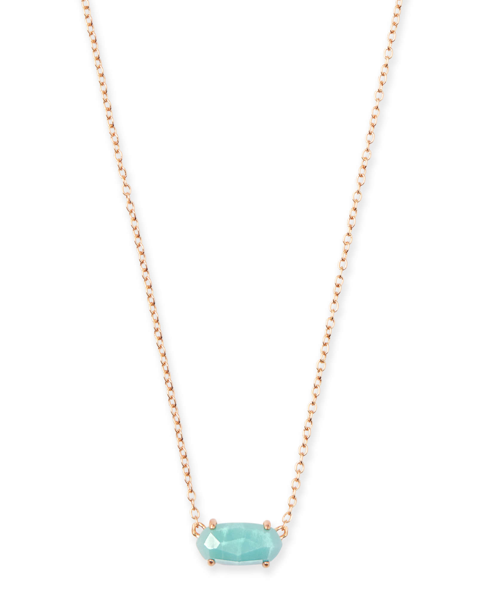 Kendra Scott Simple Necklace Online Sale, UP TO 54% OFF | www 