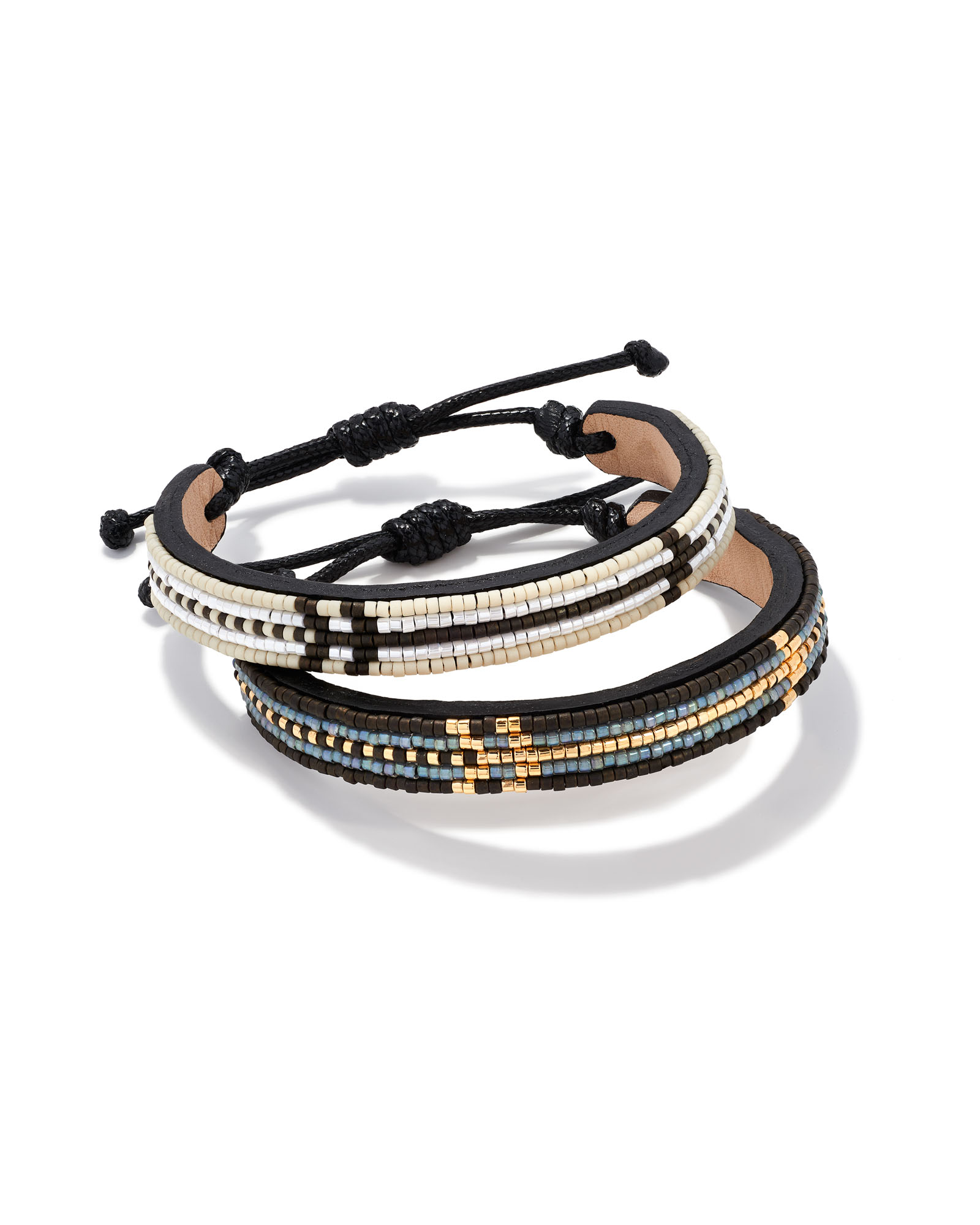 Ubuntu Life Love Beaded Leather Bracelet  Vietnam  Ubuy