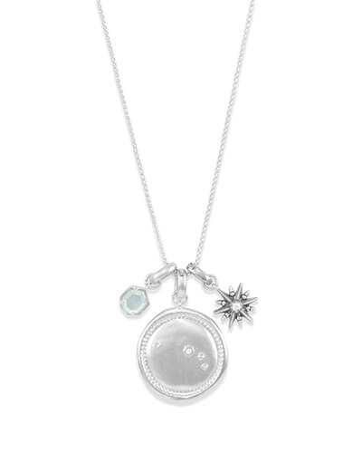 March Birthstone Jewelry | Kendra Scott