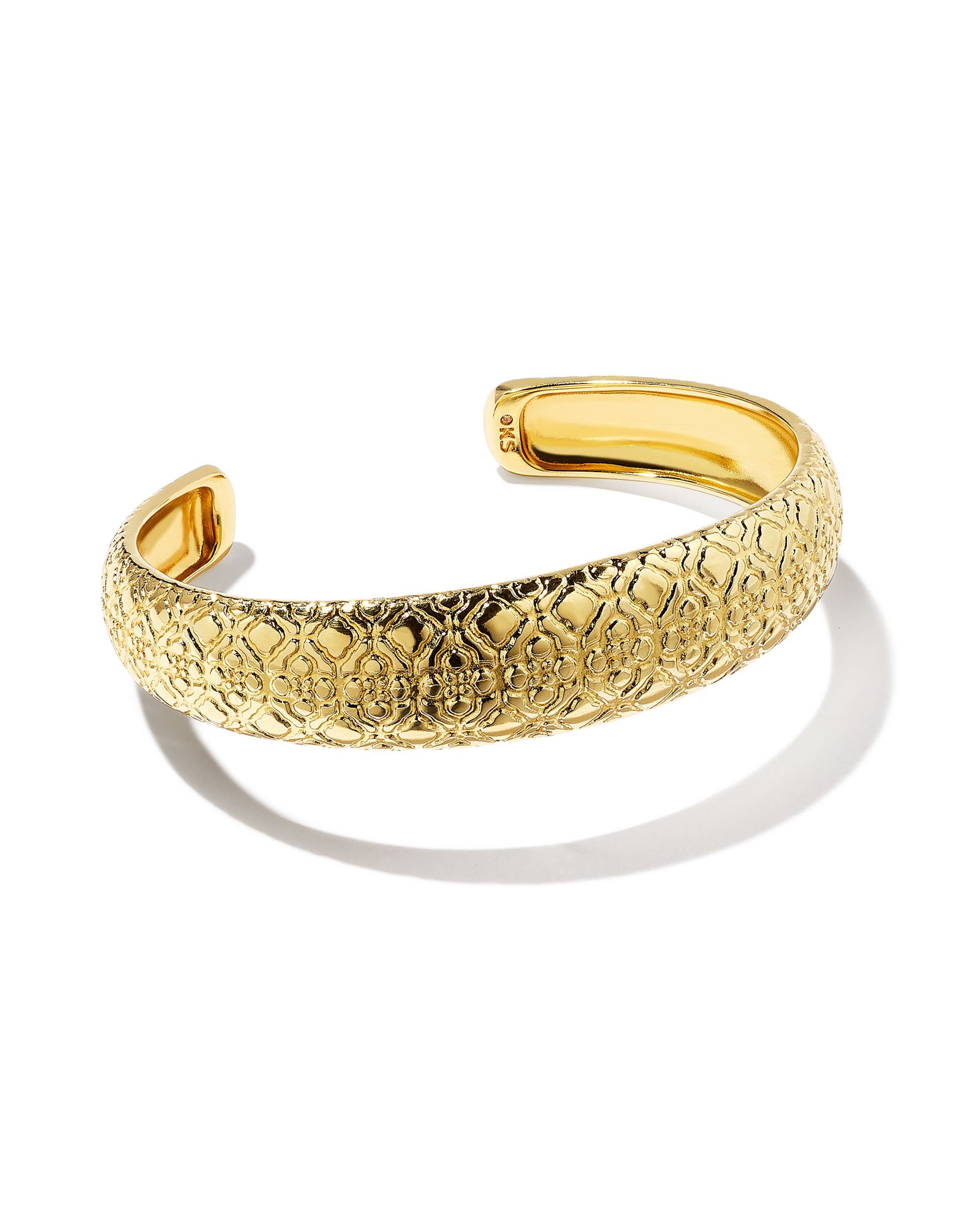 Kendra scott sales bangle bracelet