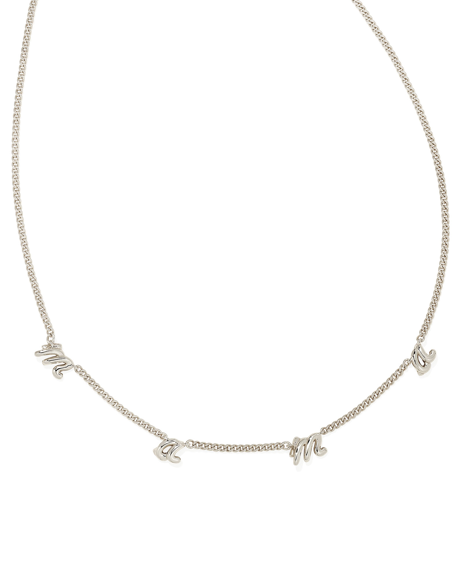 Kendra scott deals mom necklace