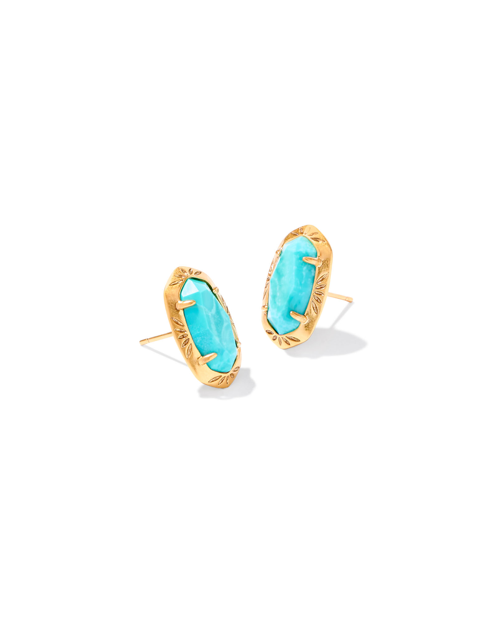 Ellie kendra scott shop earrings