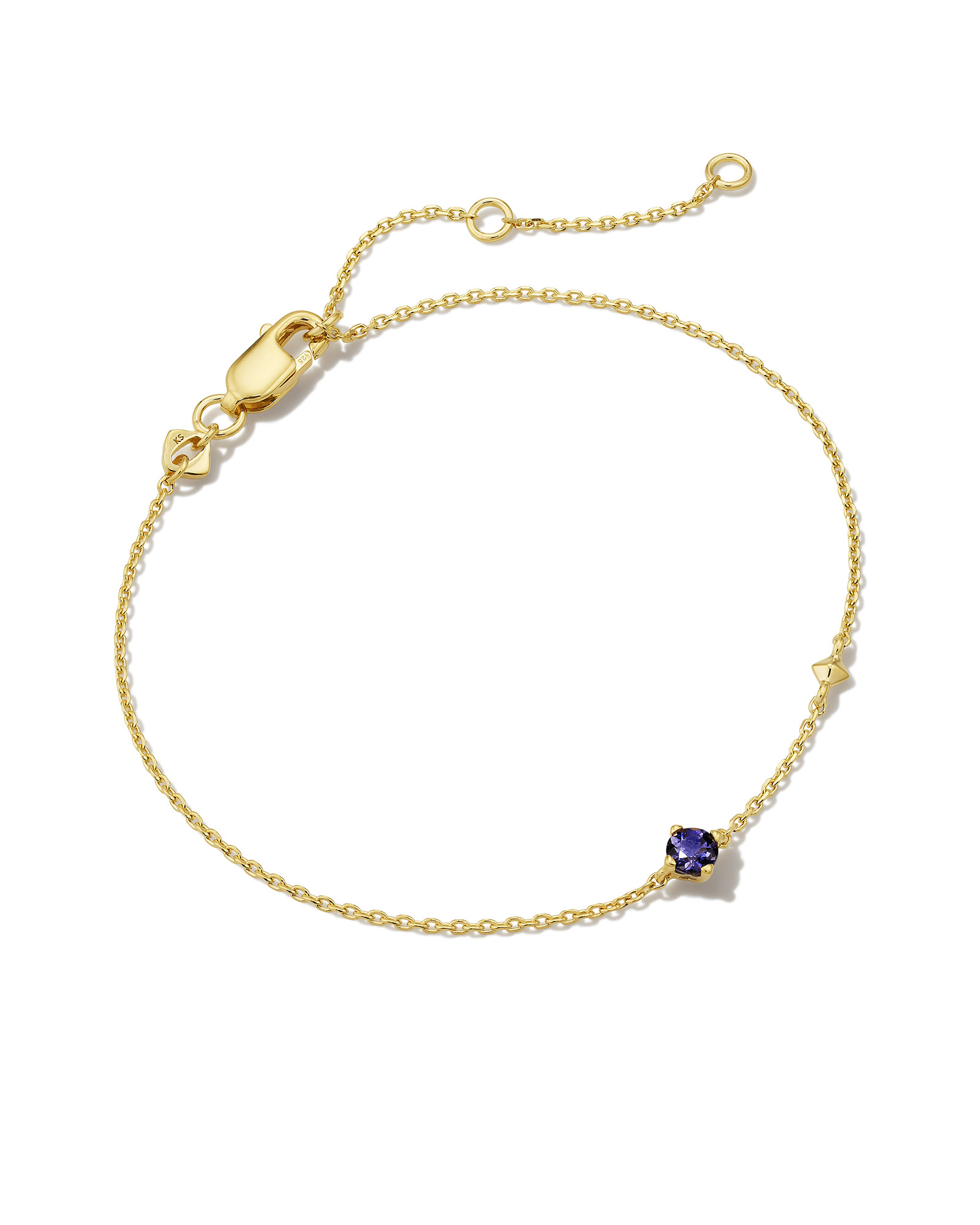 kendra-scott-maisie-delicate-