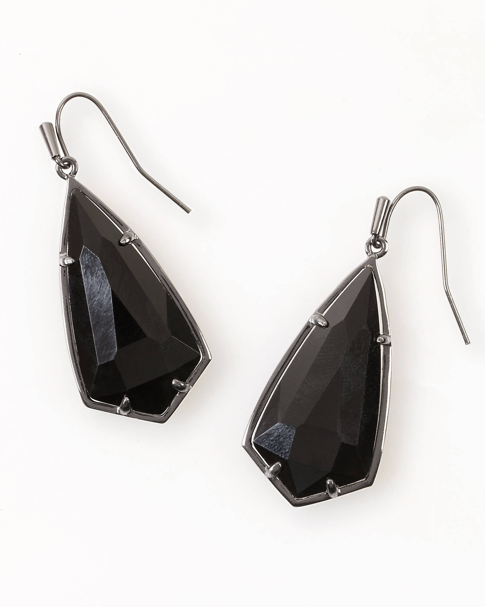 Carla earrings Clearance