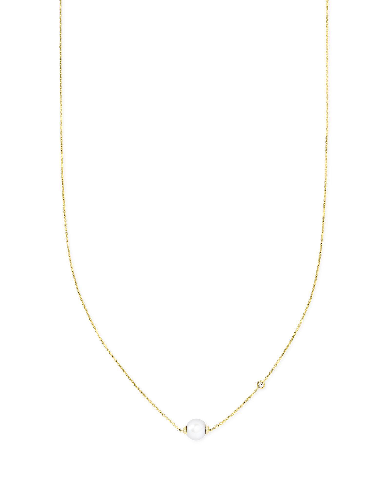 Scarlet Multi Strand Necklace by Kendra Scott 001-998-00772 | Becky  Beauchine Kulka Diamonds and Fine Jewelry | Okemos, MI