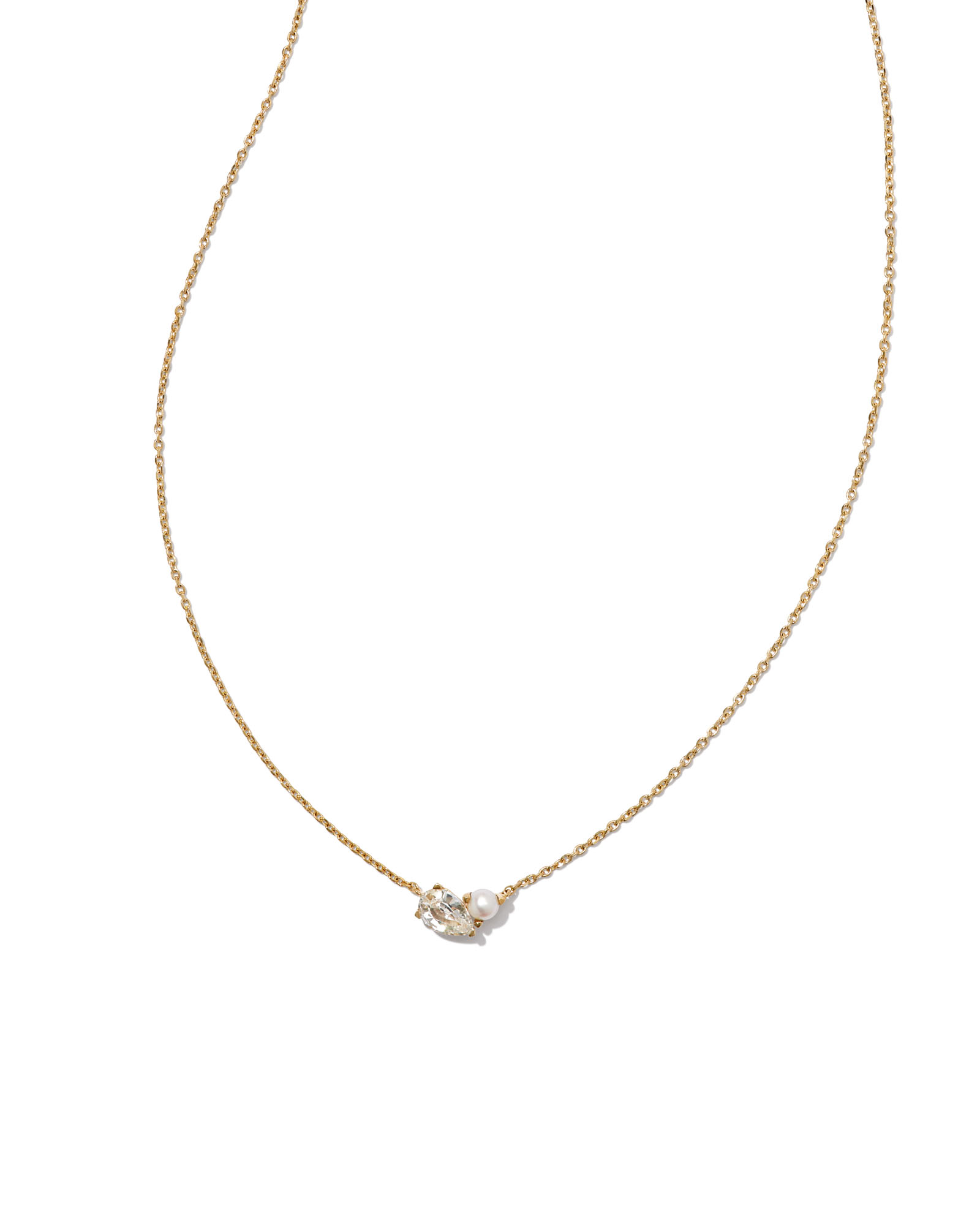 Kendra Scott Elisa Pendant Necklace | Nordstrom | Kendra scott jewelry,  Jewelry, Body jewelry