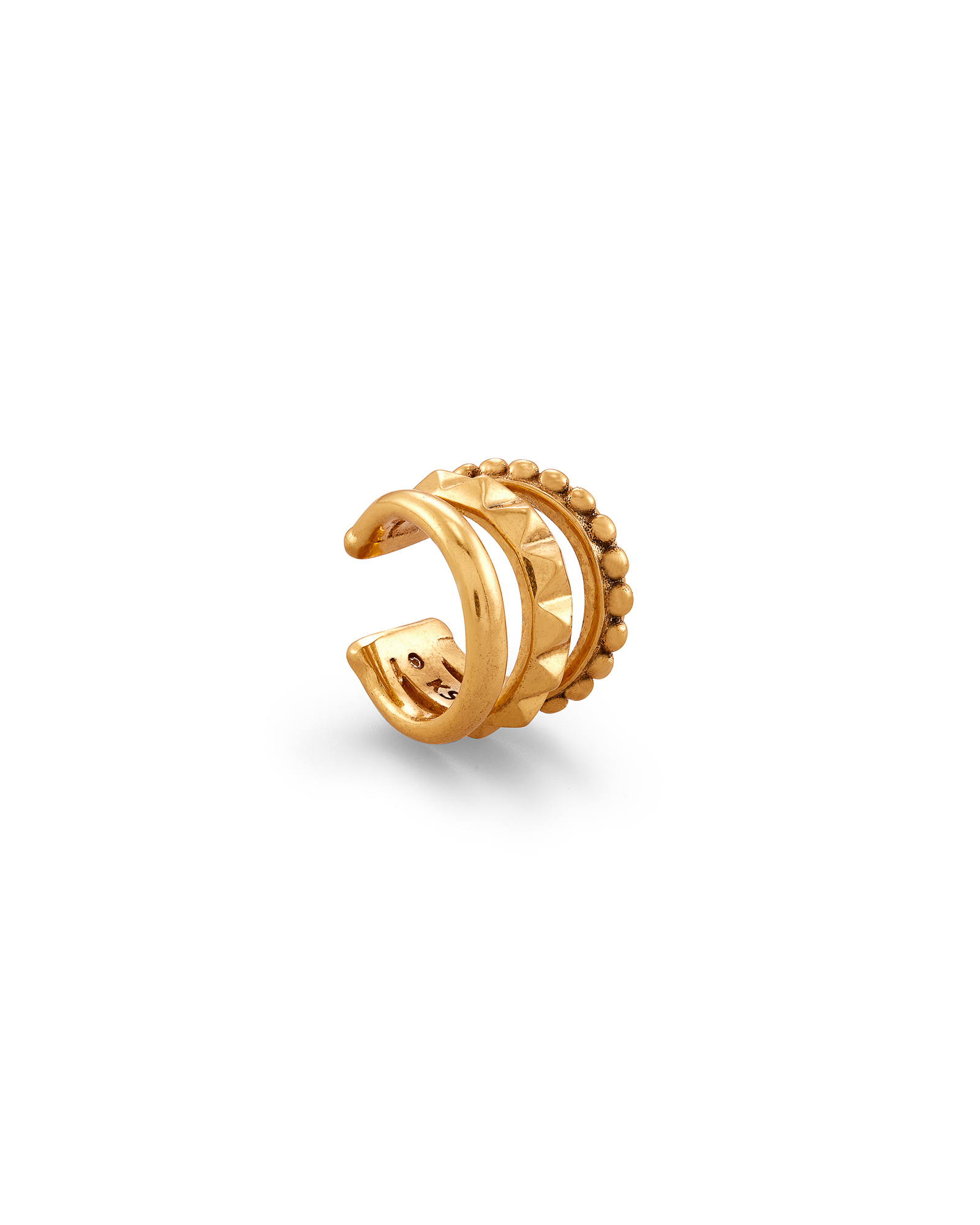Kendra Scott Ear Cuff