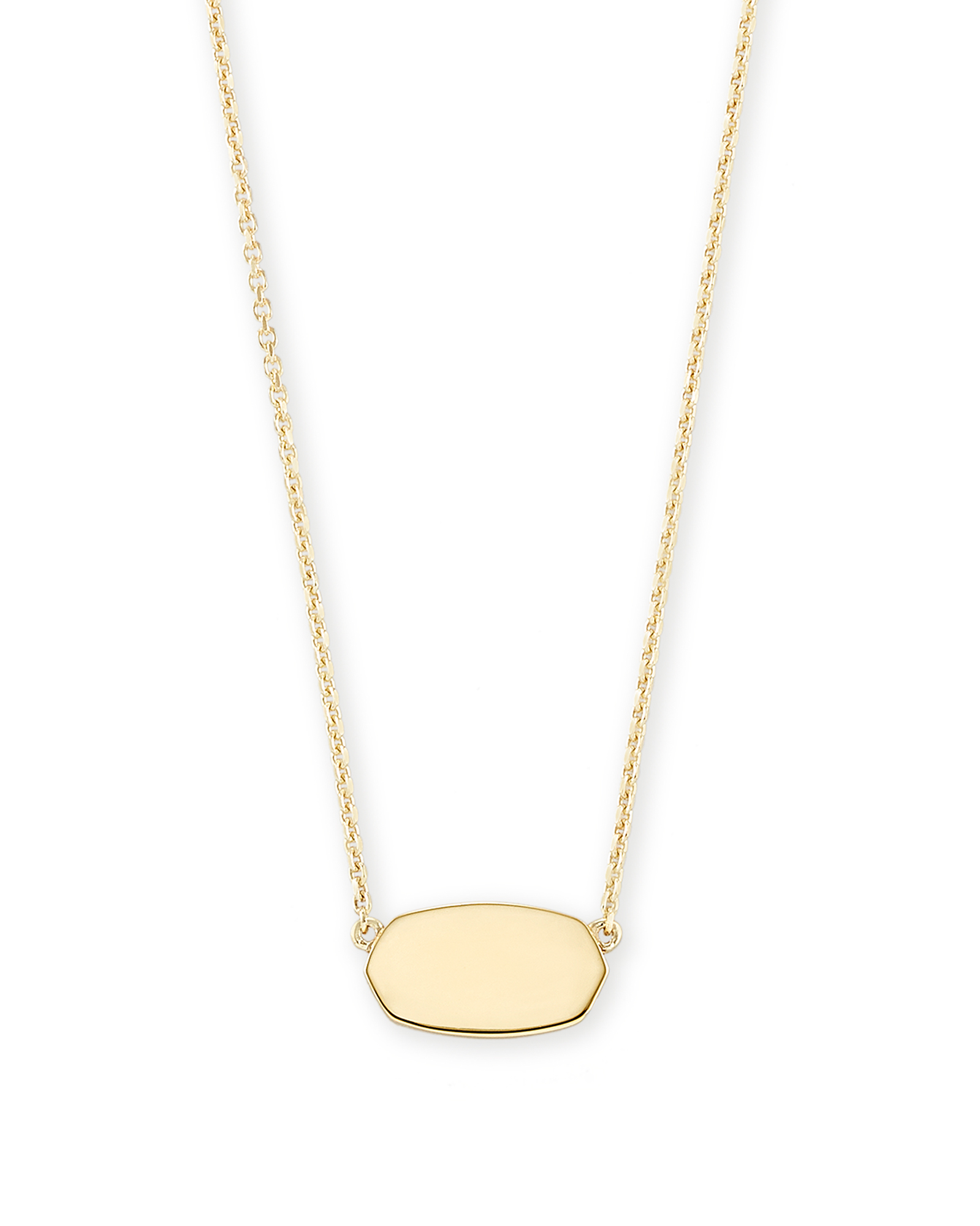 GABBY STRAND NECKLACE BY KENDRA SCOTT – Two Eighty Seven