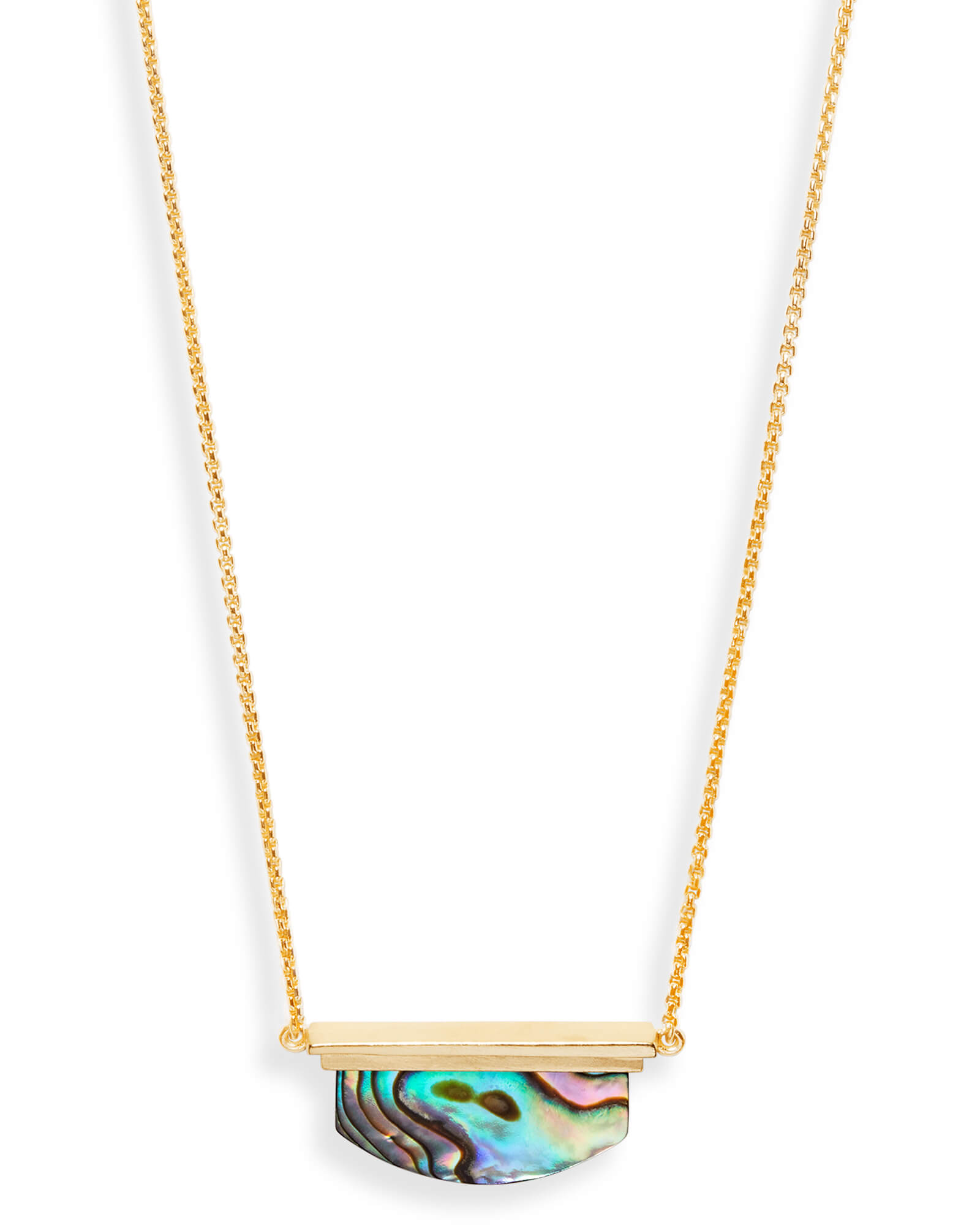 Dean Pendant Necklace | Popular Necklaces | Kendra Scott