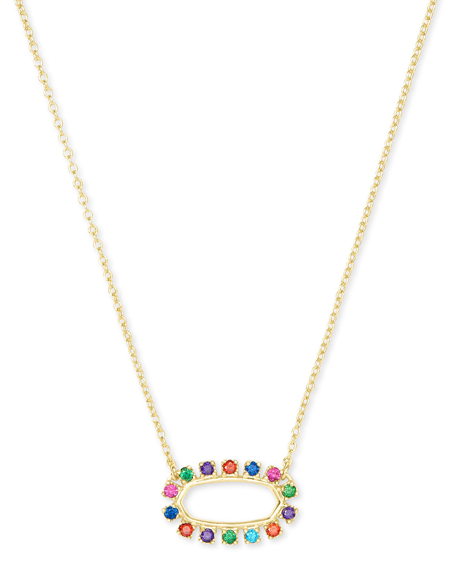 Kendra Scott - March, it's your birthday! What better way to use your Kendra  Scott birthday discount than on our NEW birthstone necklaces? 🥳 With your  KS birthday discount you can score...