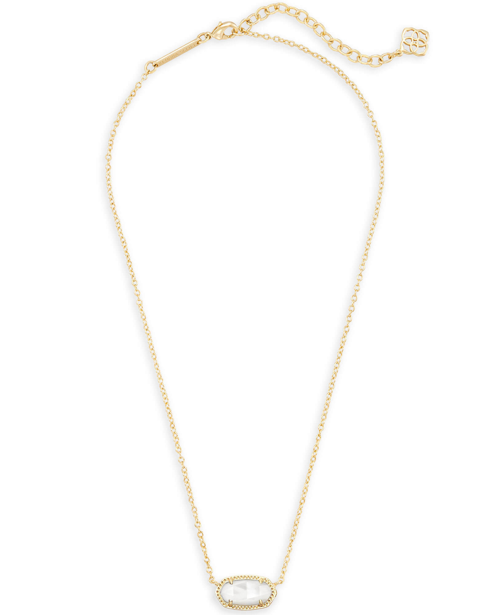 Kendra Scott Ivory Mother Of Pearl Shop 