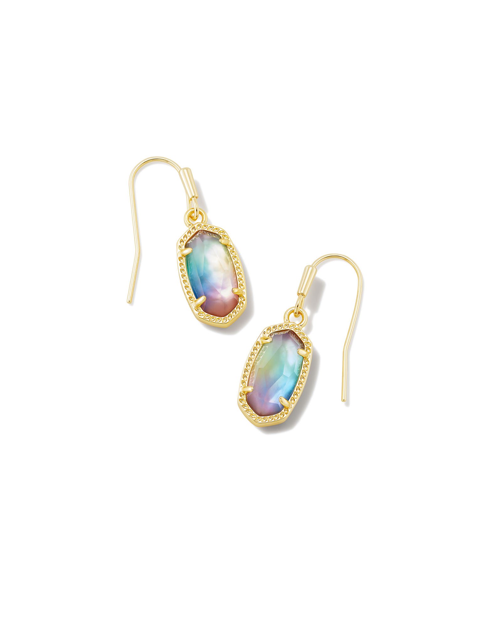 Kendra scott oster hotsell earrings