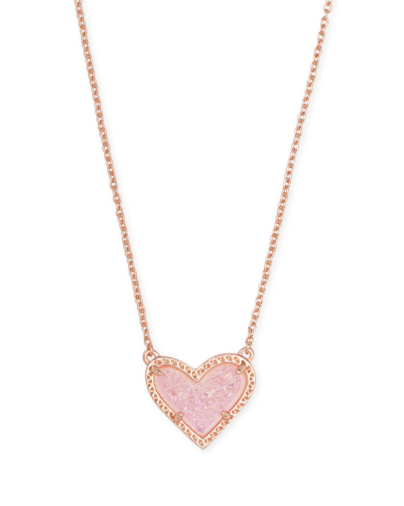 Pandora Heart Necklaces Clearance Sale, Save 62% | jlcatj.gob.mx