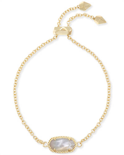Kendra Scott Birthday Deal Kendra Scott Necklace Birthday Deals, Save 37% - Www.ecomedica.med.ec