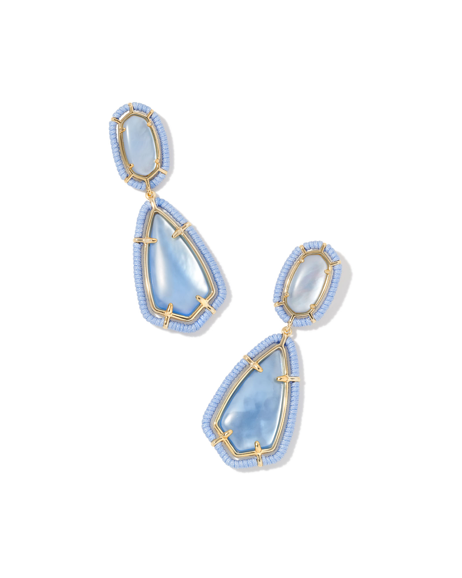 Kendra scott deals ruthie earrings