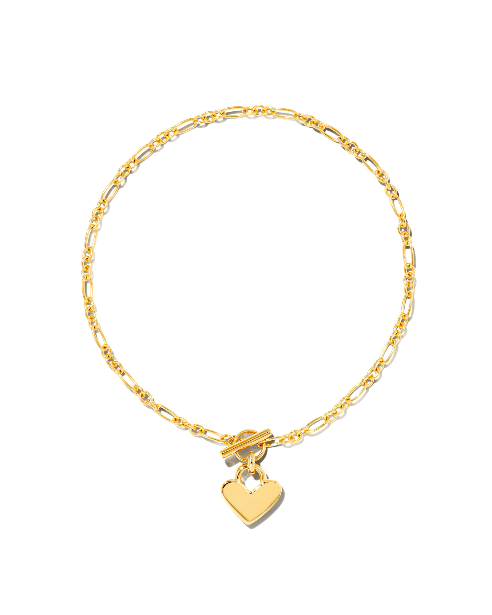 Bulk Jewelry Fashion 14K Gold Kids Bracelets Sold At A Low Price
