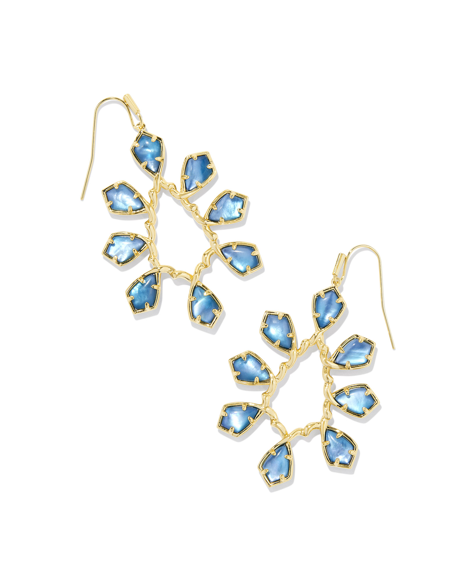 camry-gold-open-frame-earrings-in-indigo-watercolor-illusion-kendra-scott