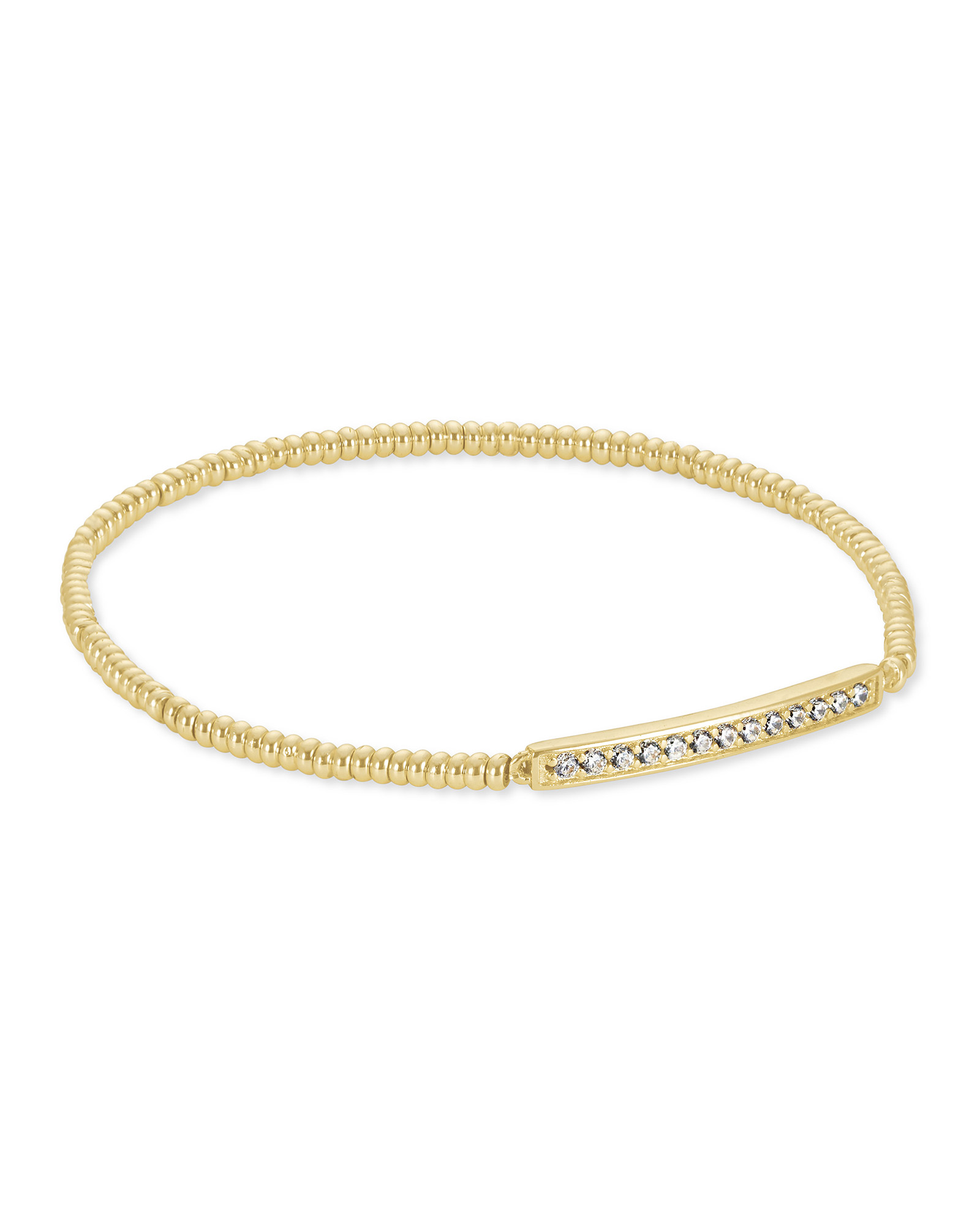 Buy fzbali 3 Pcs Gold Beaded Bracelets, Men Women Elastic Copper Beads  Balls Stretch Bracelet Anklet, Fashion Stacking Bracelets Cuff Set Jewelry  for Men Women at Amazon.in