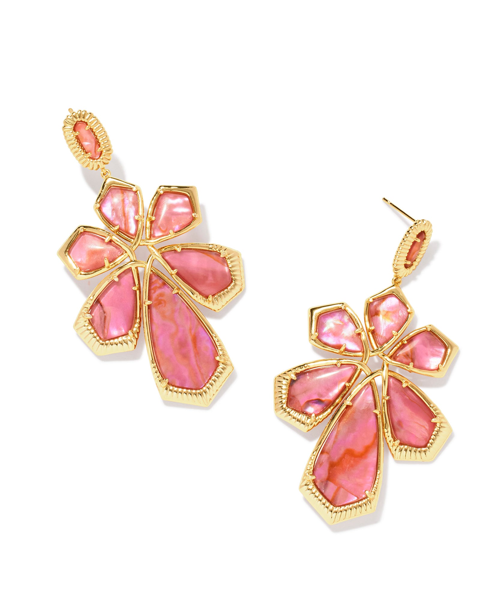layne-gold-statement-earrings-in-light-pink-iridescent-abalone-kendra