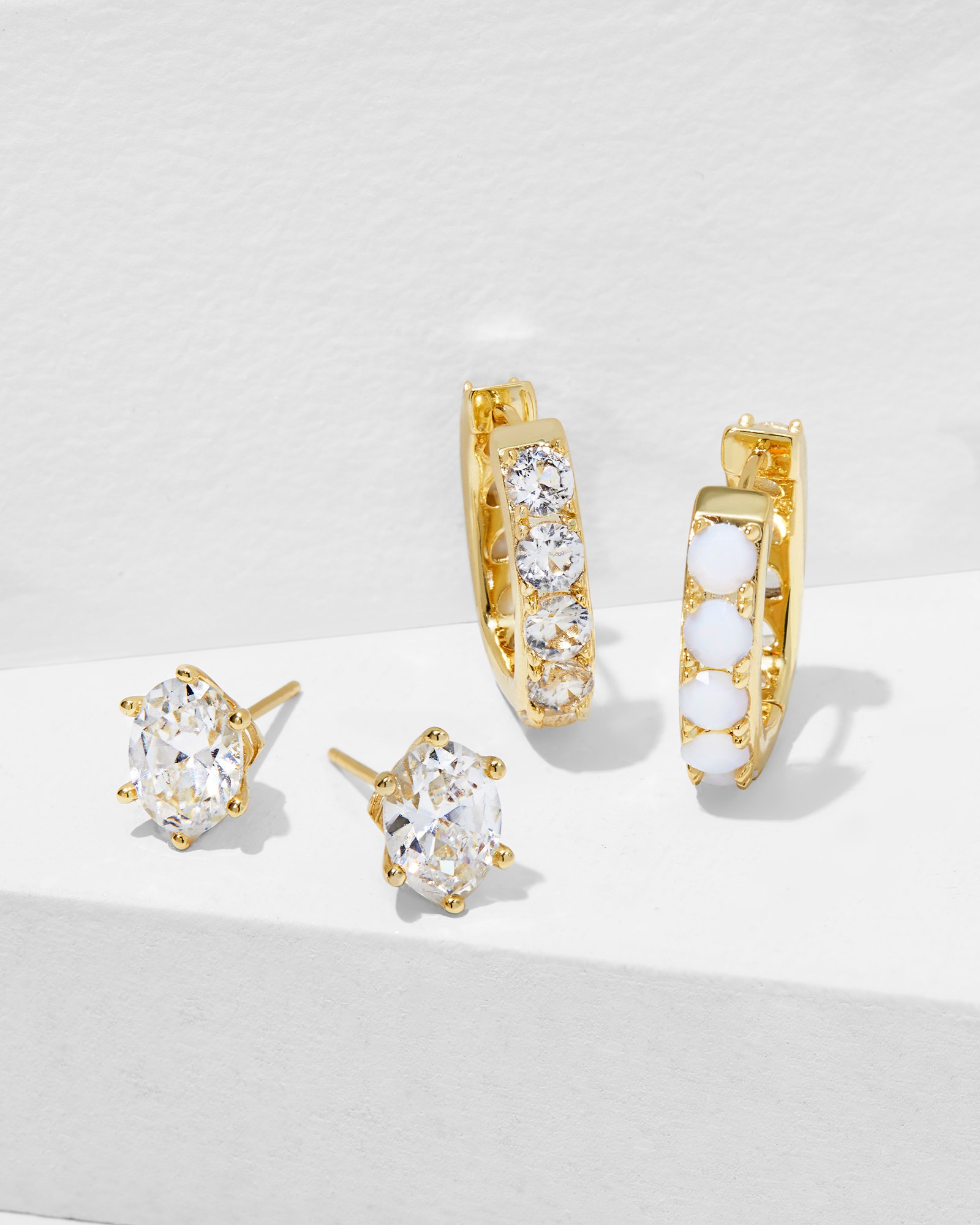 Kendra Scott Earring Set Price Kendra Scott Earring Set Kendra