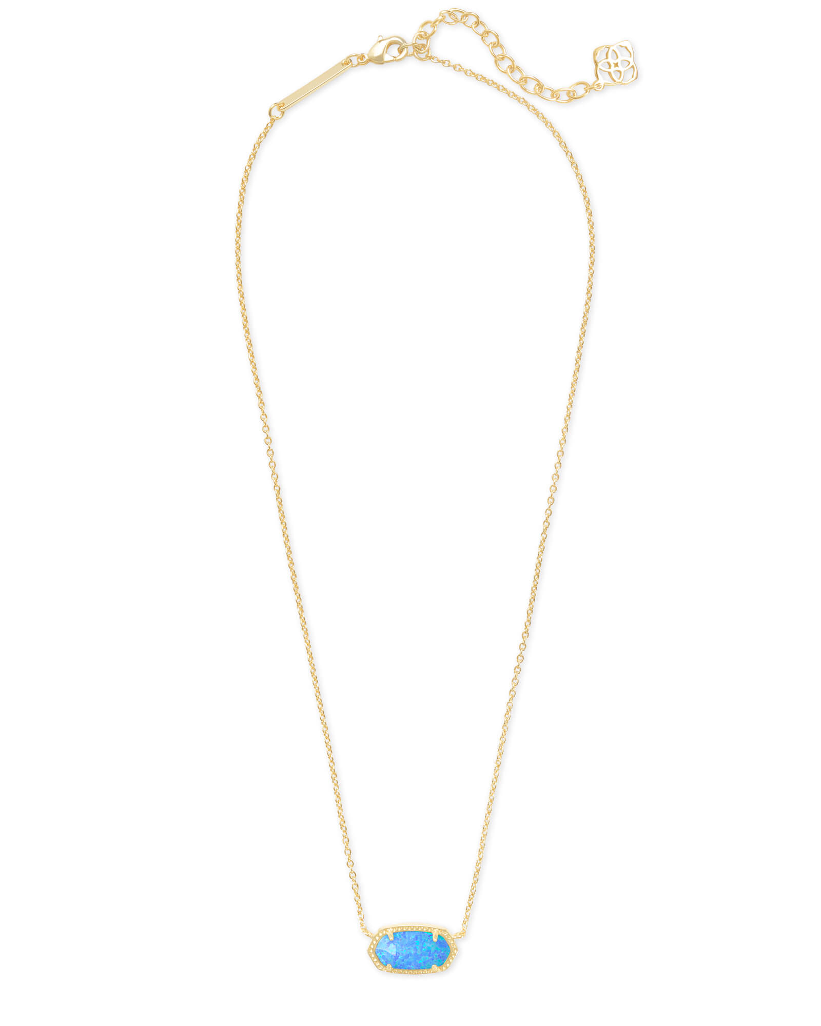 Kendra Scott Ocean Kyocera Opal on Sale 