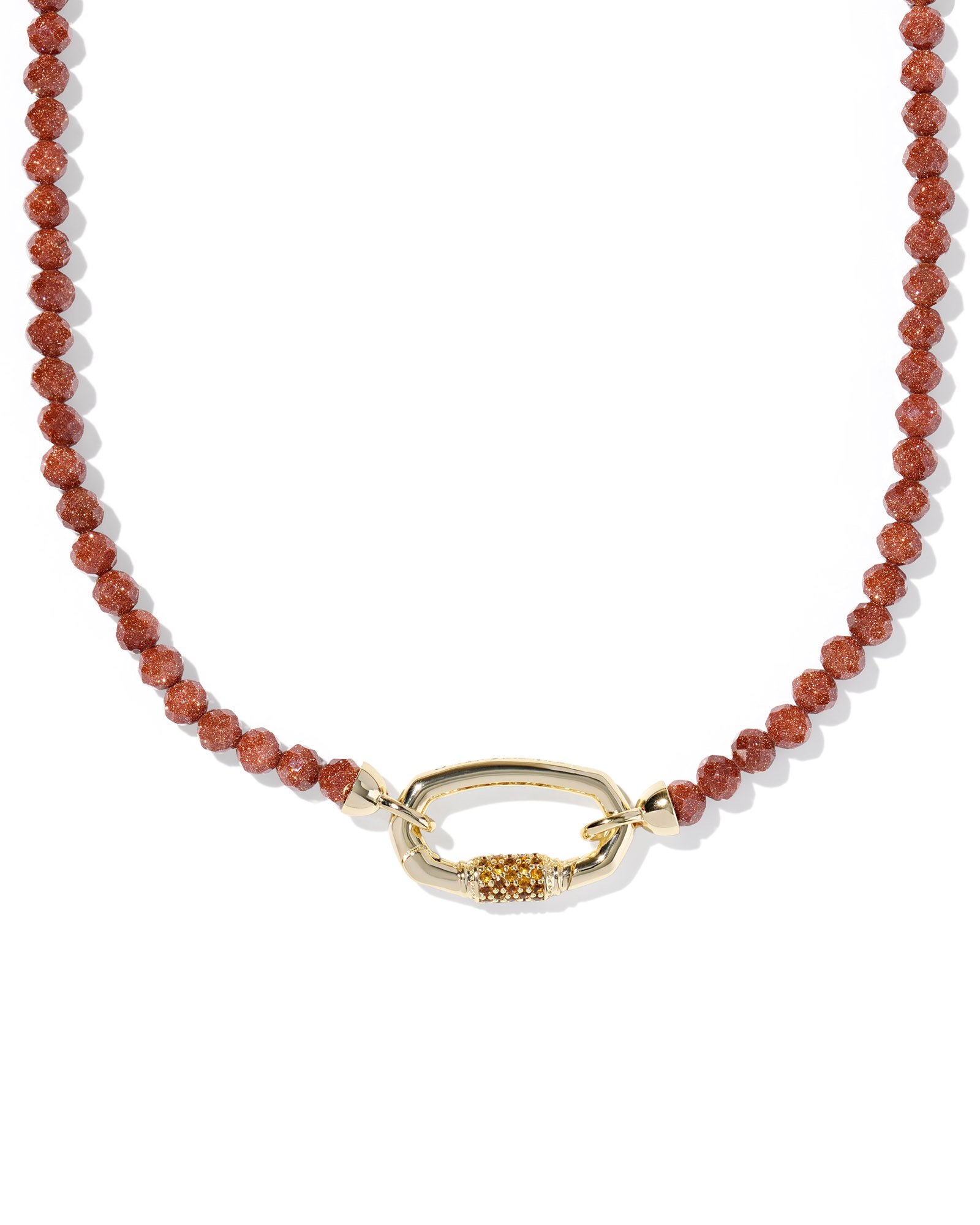 Kendra-Scott-Emery-Beaded-