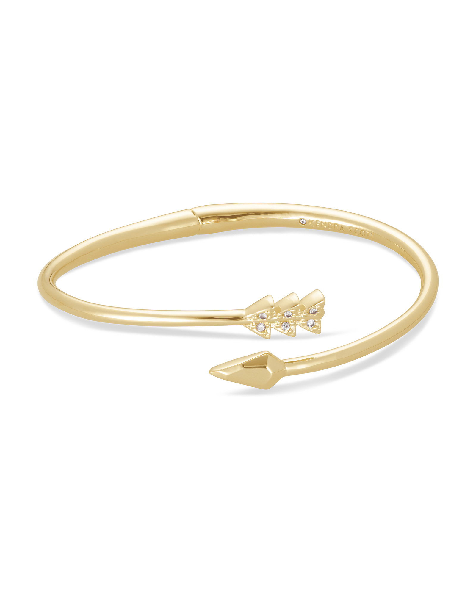 Minimal,Everyday Jewelry Gift CHENCAN01 Arrow Bangle,Arrow Bracelet,Gold Arrow Bracelet,Delicate Arrow Bracelet