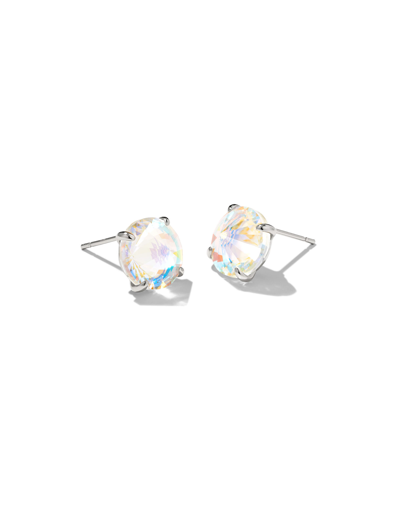 Kendra scott earrings best sale studs