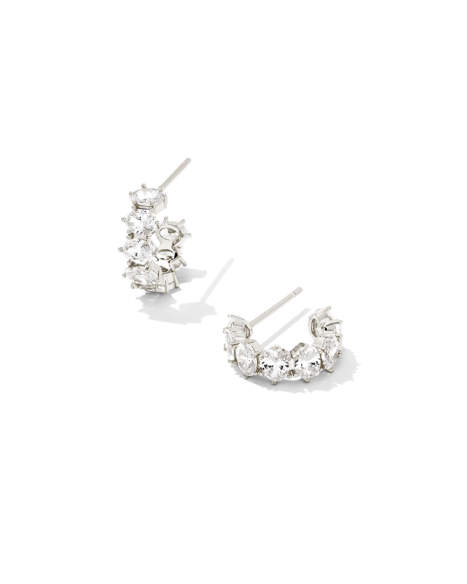 Kendra scott sales adolin earrings