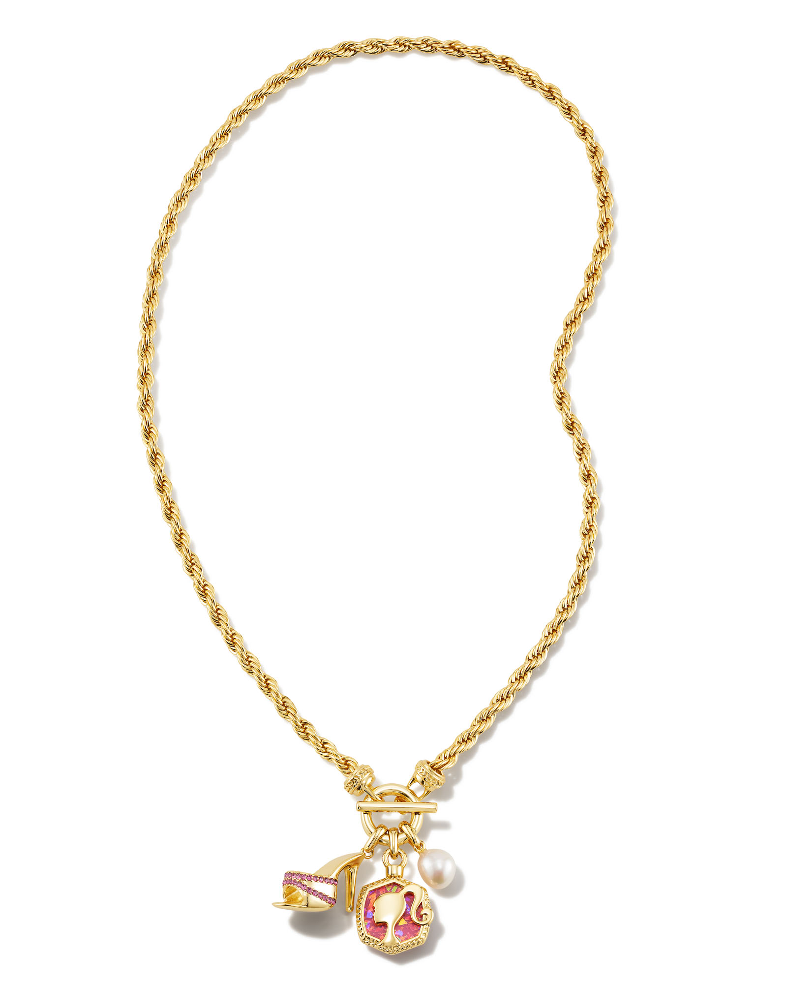 Kendra Scott Ivory Mother Of Pearl Necklace 2024 | towncentervb.com