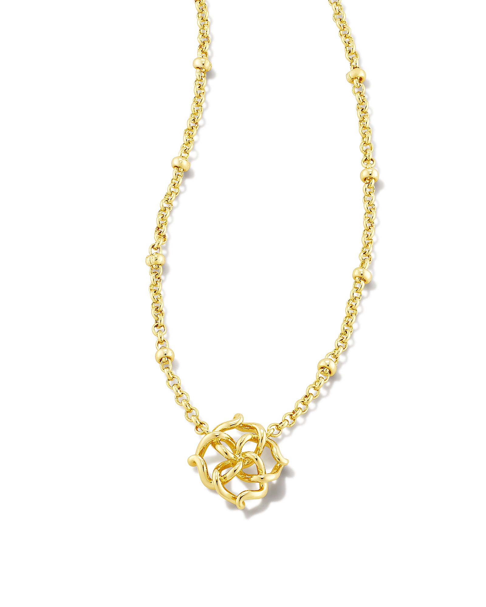 Kendra scott hotsell kellie